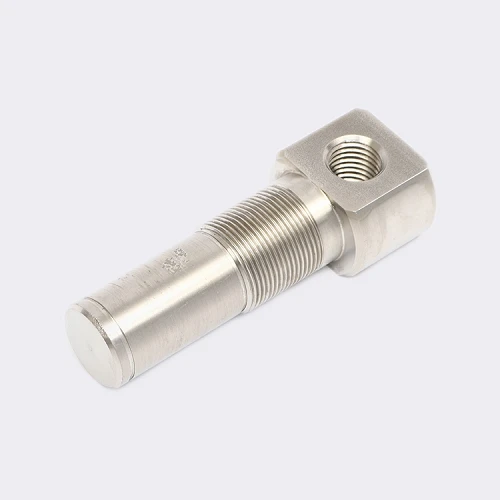 product-500-500 product-500-500