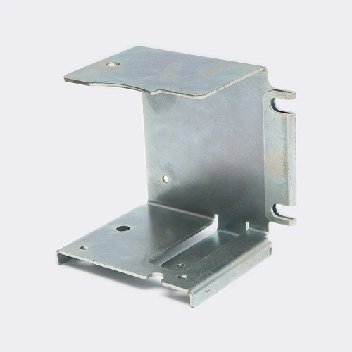 product-500-500 product-500-500