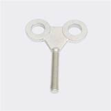 Quali sono le parti forgiate in acciaio al carbonio utilizzate nel settore de...