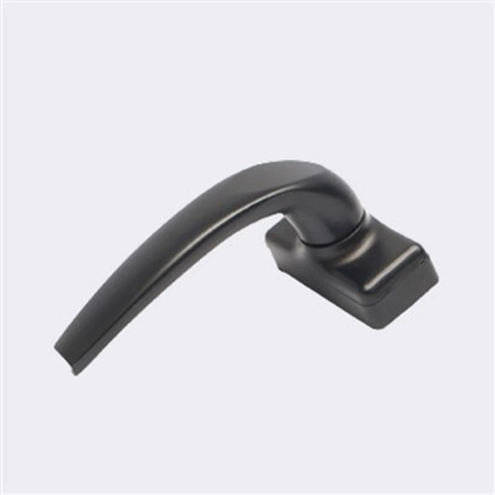Zinc Alloy Pressure Die Casting Zinc Alloy Pressure Die Casting