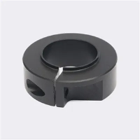 Parti di lavorazione della plastica